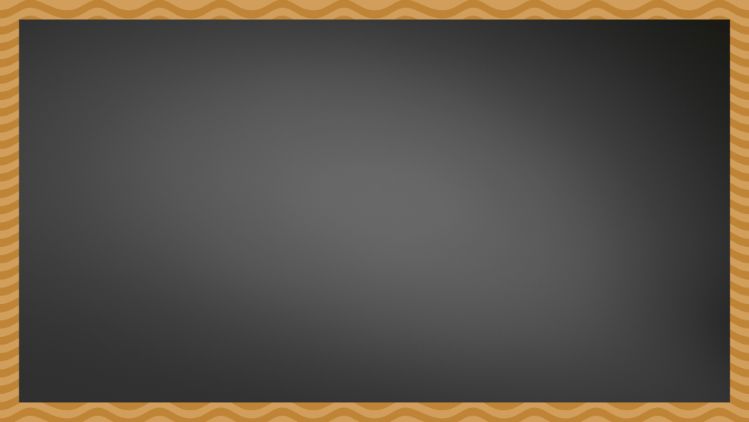 ECL-Protein-Coffee-Website-Assets-Stage_Background