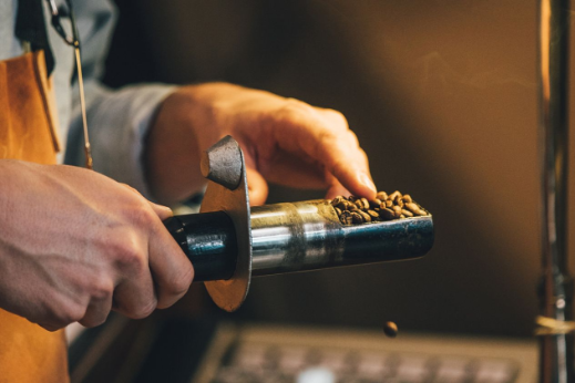 Barista UK.png