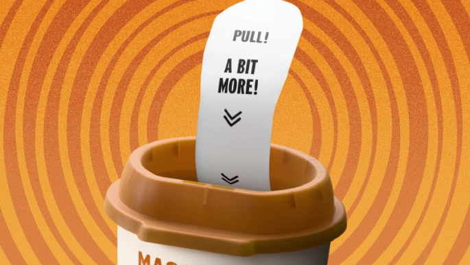 Recycling_Still.jpg