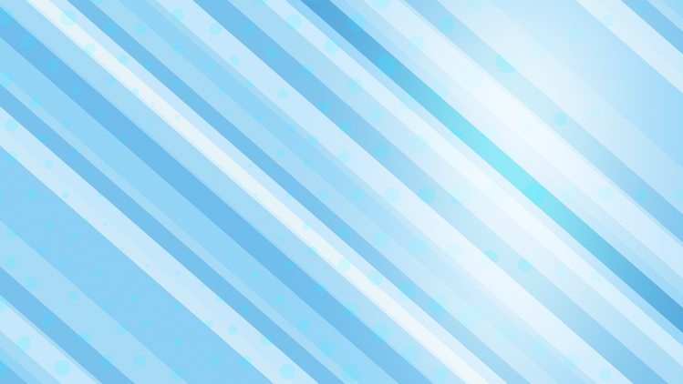 ECL-Master_Teaser-1370x914_0003_Skinny