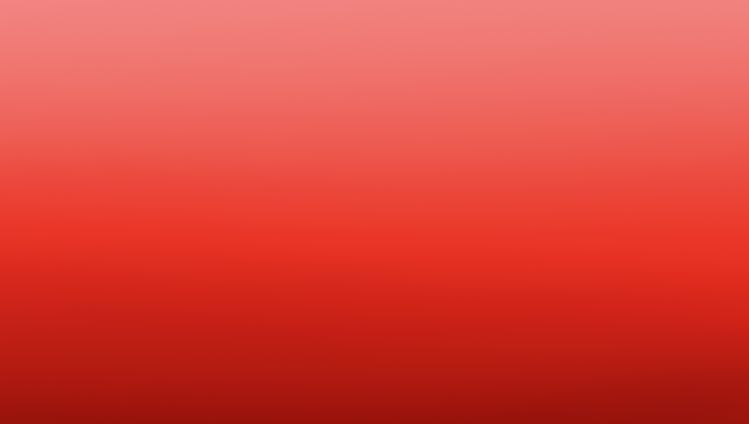 ECL_EU1_230_PS_FunLatte_Popcorn_2022_Campaign_F200_CO51_DL_CLEAN_BG-lq